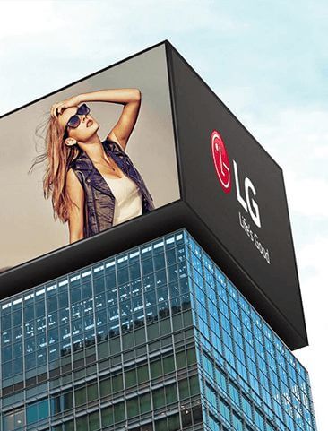 Giới thiệu về chúng tôi